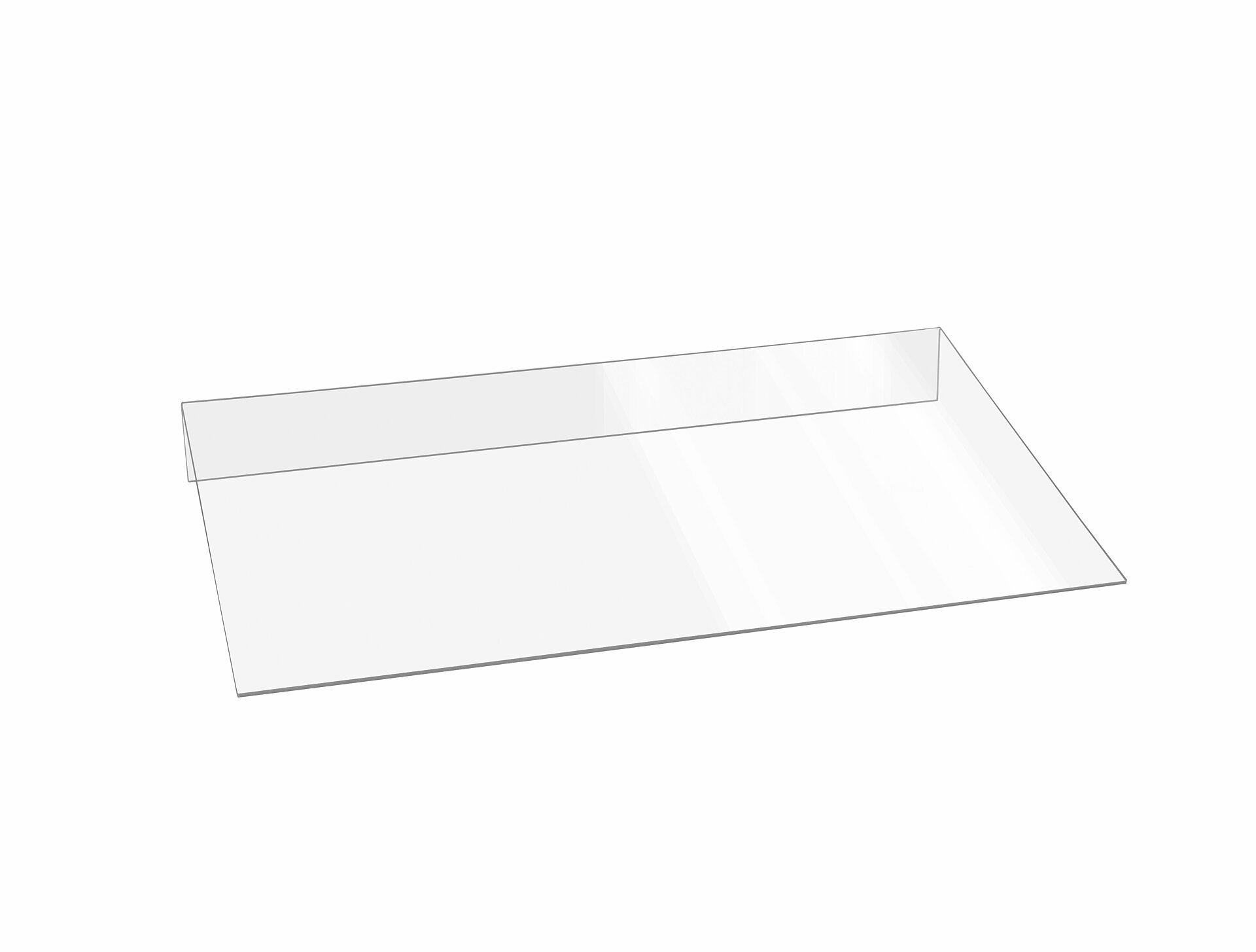 - Edelstahl oder Lichtschachtabdeckung WOLFA ➡️ Acrylglas